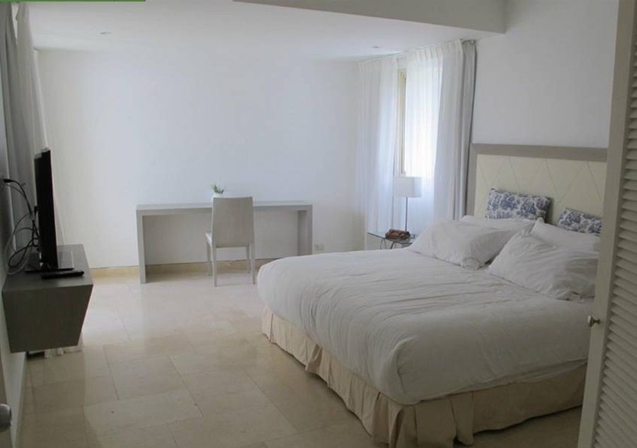 San Diego 974 Suites Cartagena Esterno foto