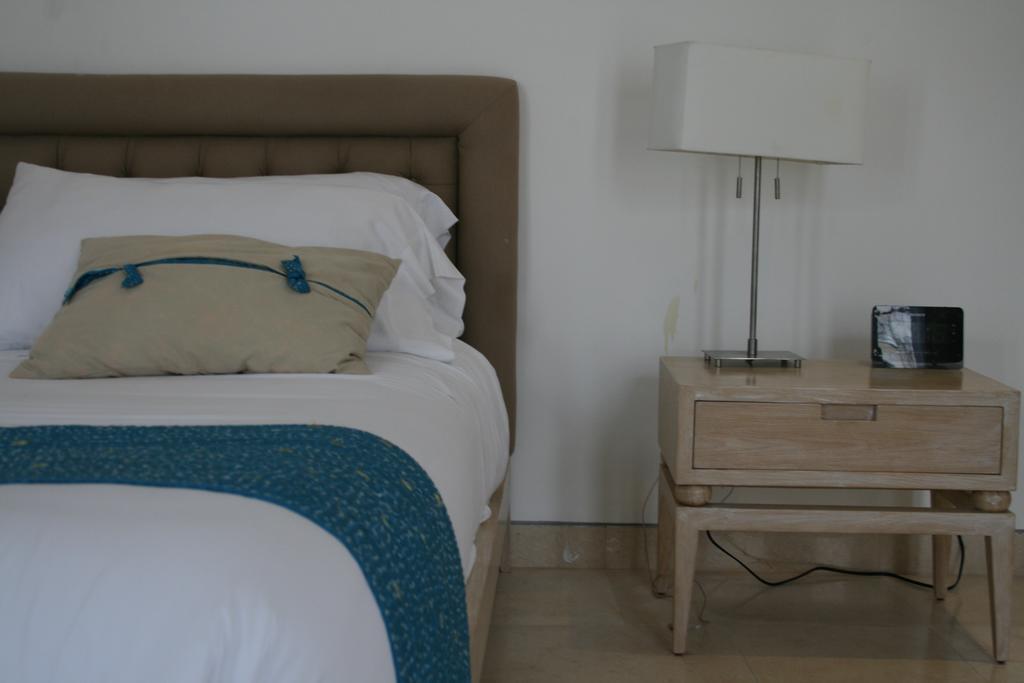 San Diego 974 Suites Cartagena Esterno foto