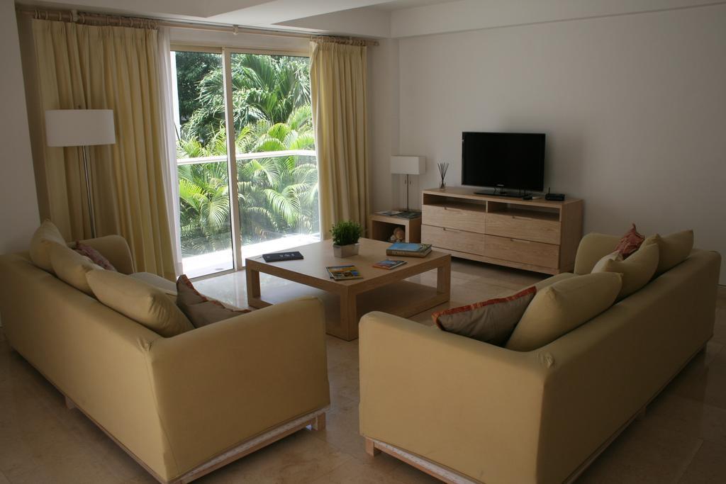 San Diego 974 Suites Cartagena Esterno foto