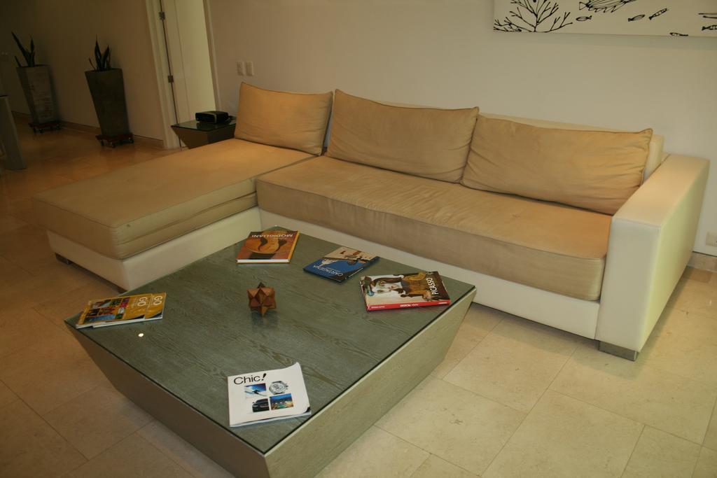 San Diego 974 Suites Cartagena Esterno foto