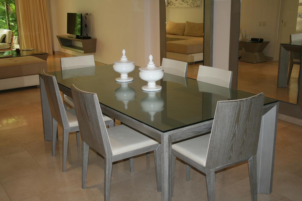 San Diego 974 Suites Cartagena Esterno foto