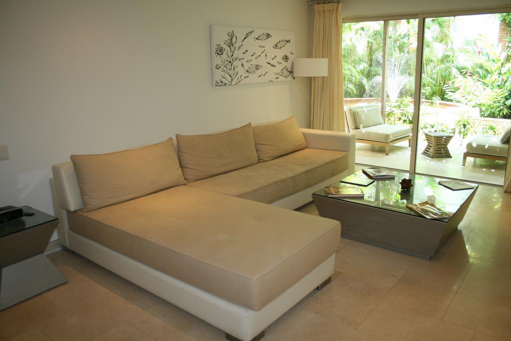 San Diego 974 Suites Cartagena Esterno foto