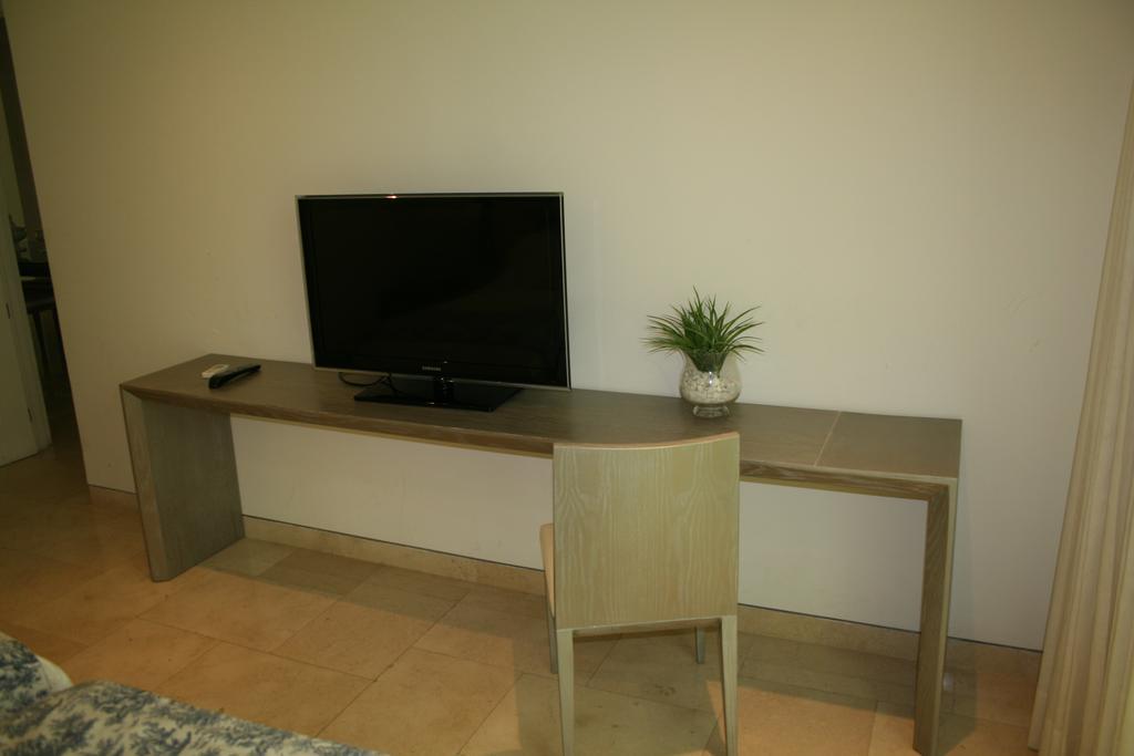 San Diego 974 Suites Cartagena Esterno foto