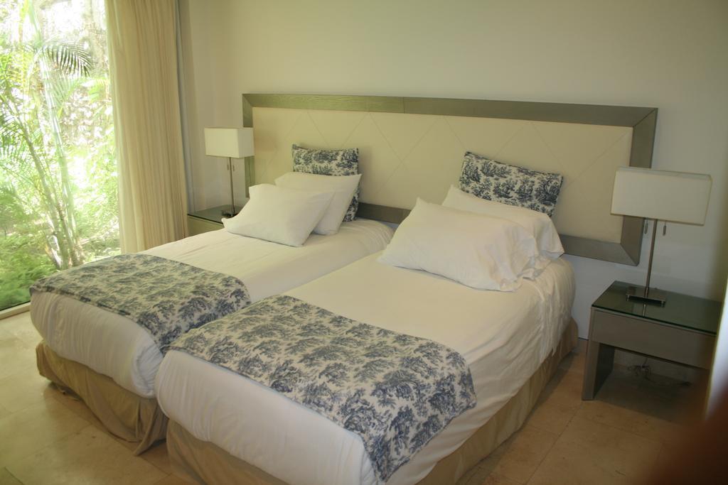 San Diego 974 Suites Cartagena Esterno foto