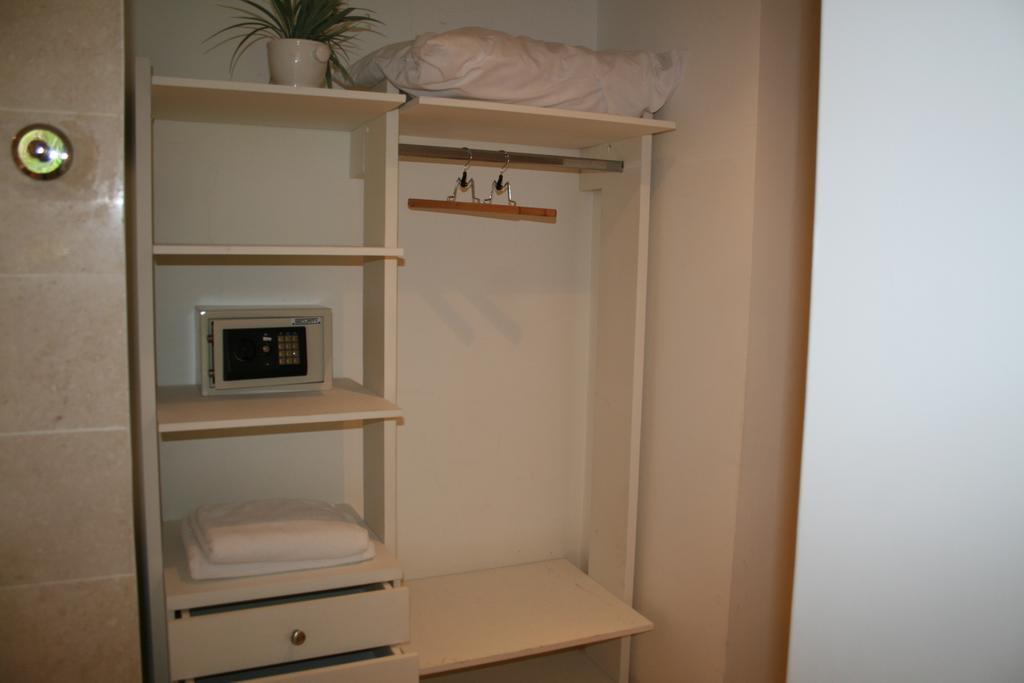San Diego 974 Suites Cartagena Esterno foto