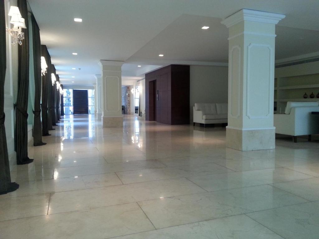 San Diego 974 Suites Cartagena Esterno foto
