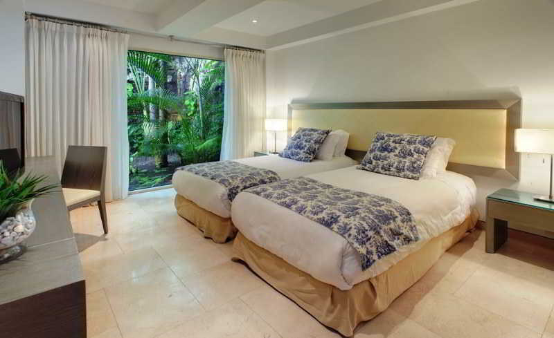 San Diego 974 Suites Cartagena Esterno foto